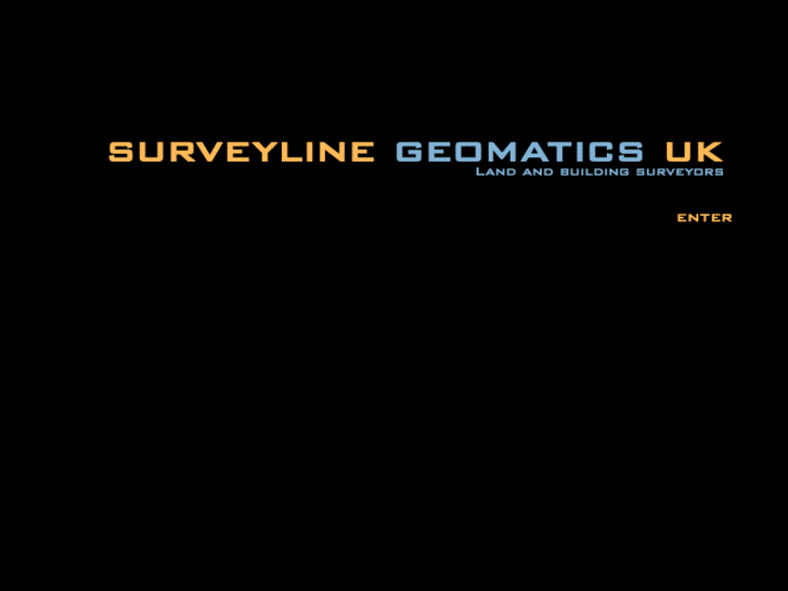 www.surveyline-uk.co.uk