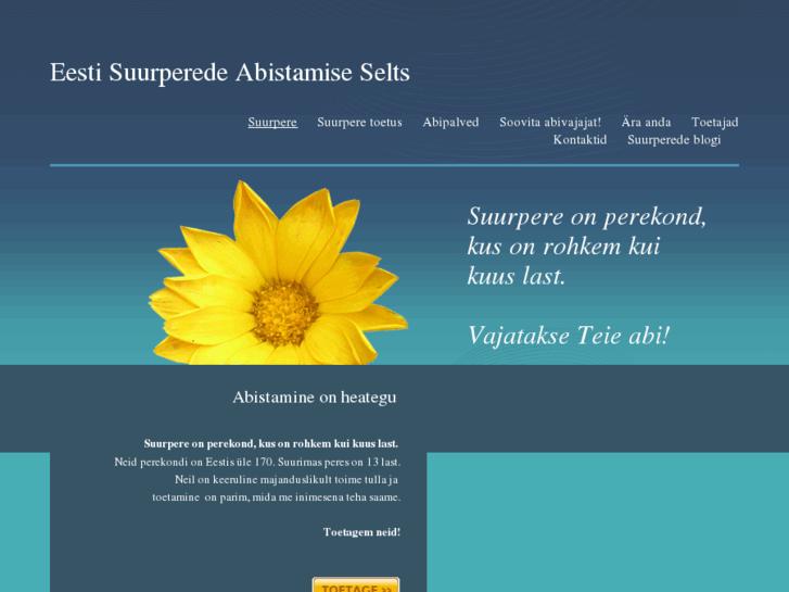 www.suurpere.com