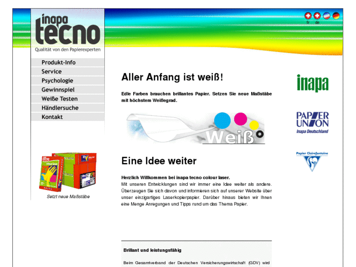 www.tecno-colour-laser.com