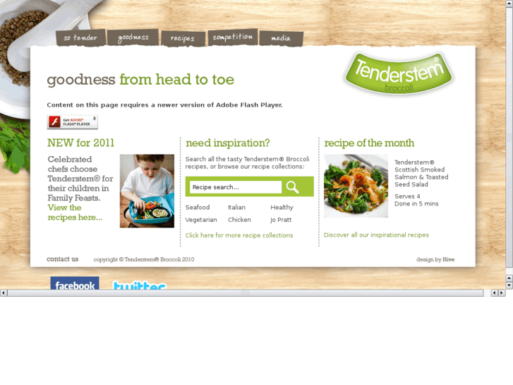 www.tenderstem.co.uk