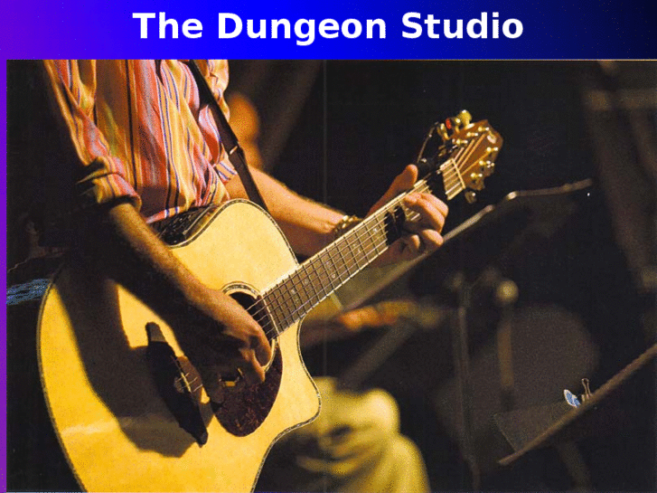 www.thedungeonstudiospfdmo.com