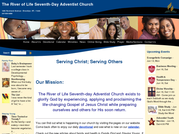 www.theriveroflifesda.org