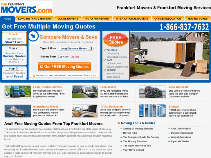 www.topfrankfortmovers.com