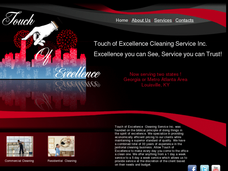 www.touch-of-excellence.com