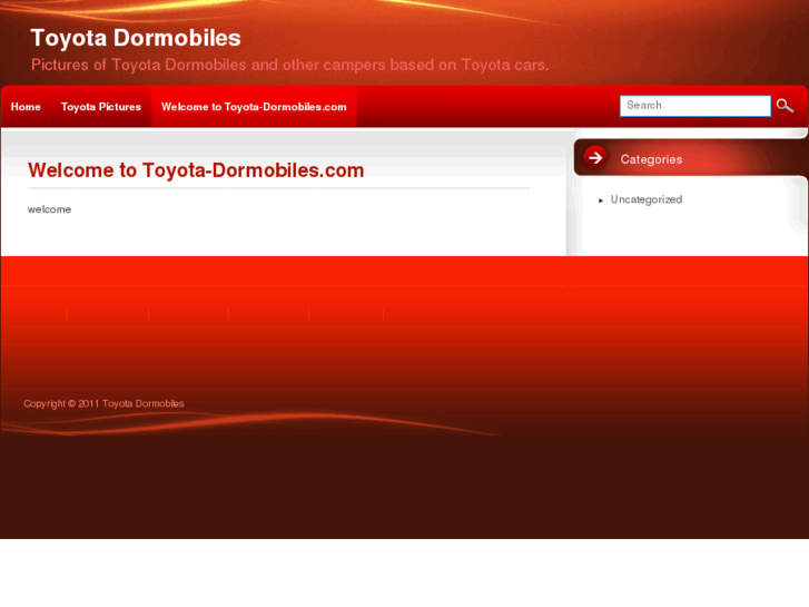 www.toyota-dormobiles.com