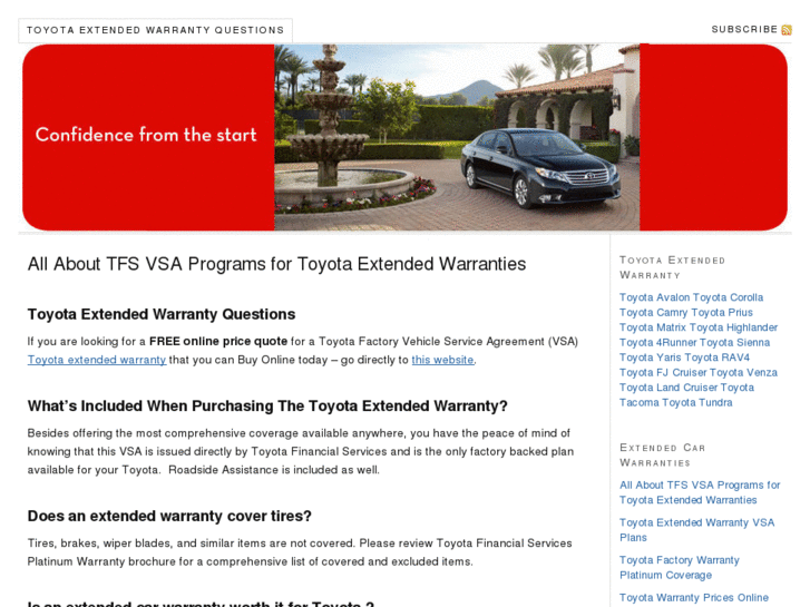 www.toyotaautocareplus.com