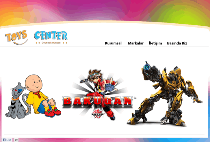 www.toyscenteryalova.com