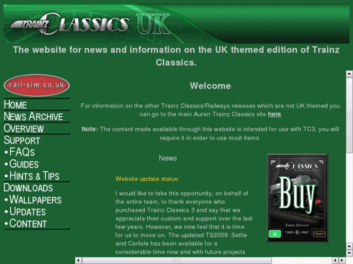 www.trainzclassics.co.uk