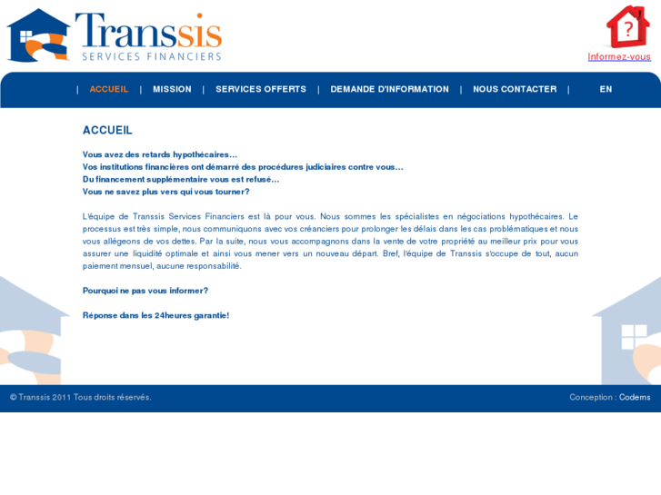 www.transsis.com