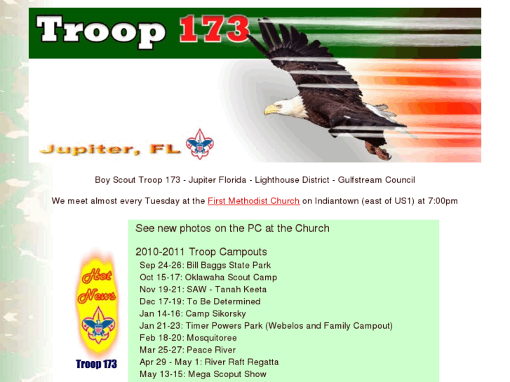 www.troop-173.org