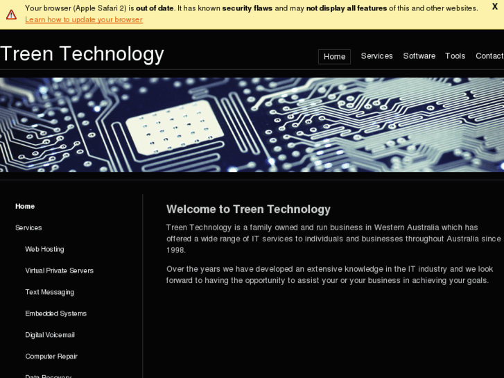 www.ttech.com.au
