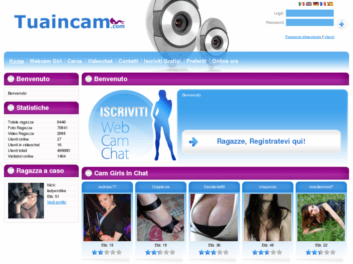 www.tuaincam.com