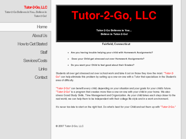 www.tutor-2-go.com