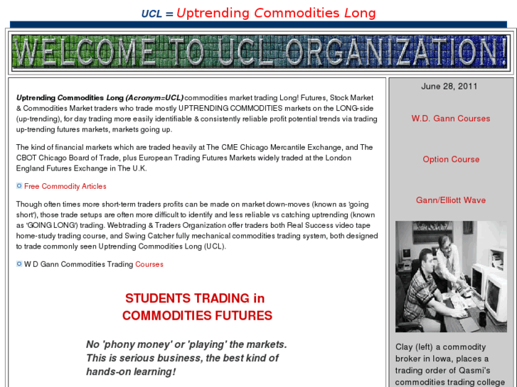 www.ucl.org