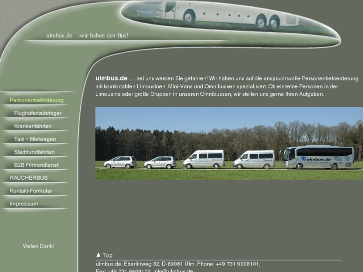 www.ulmbus.com