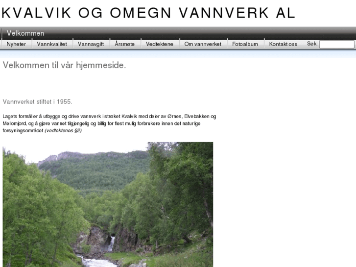 www.vannverk.com