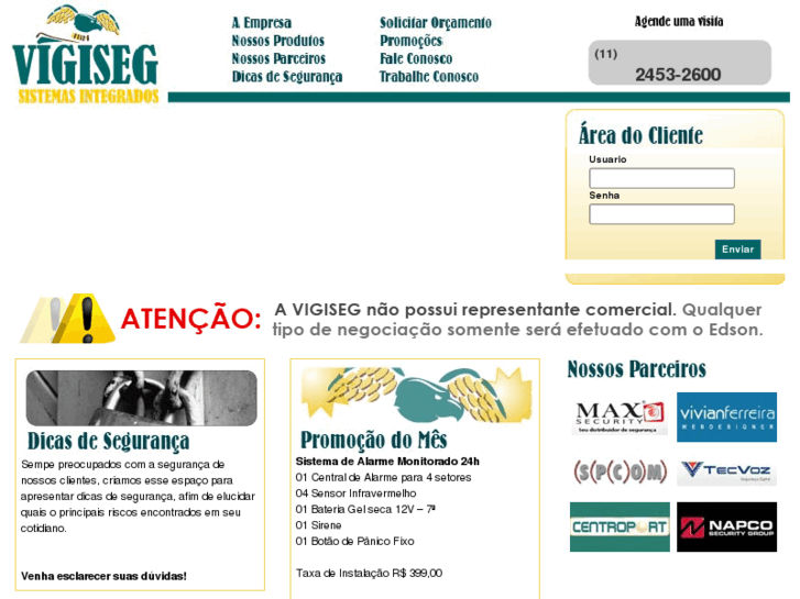 www.vigiseg.com.br