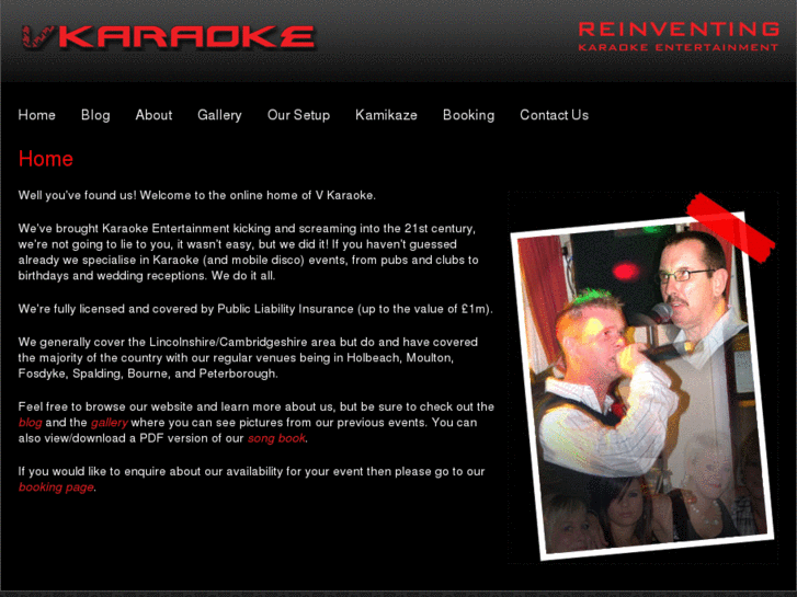 www.vkaraoke.co.uk