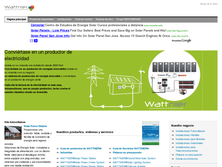 www.wattnier.com
