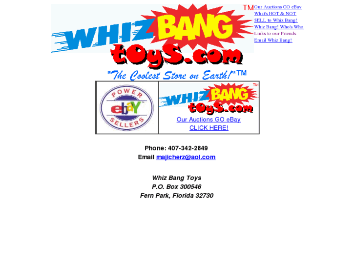 www.whizbangtoys.com