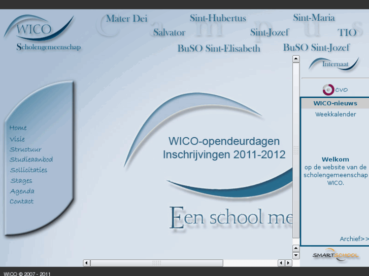 www.wico.be