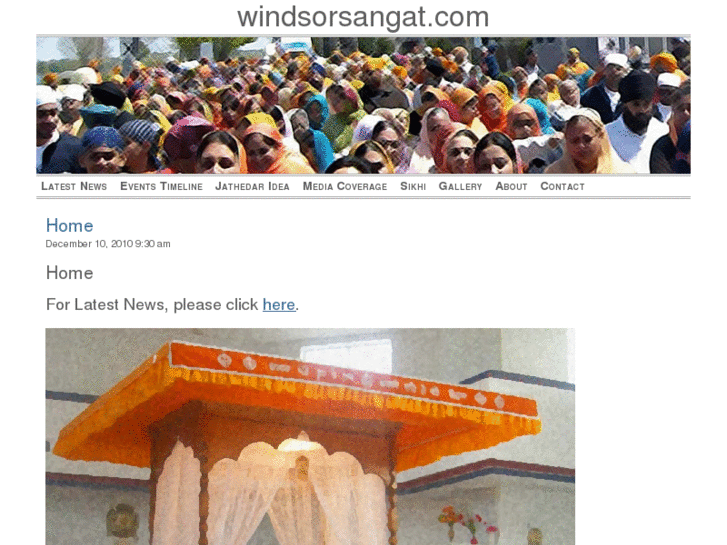 www.windsorsangat.com