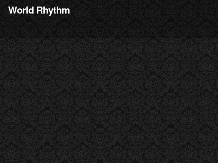 www.world-rhythm.com