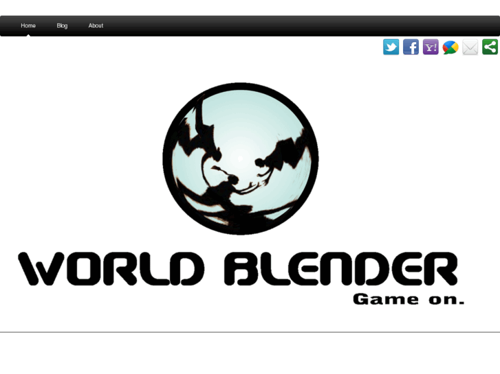 www.worldblender.com