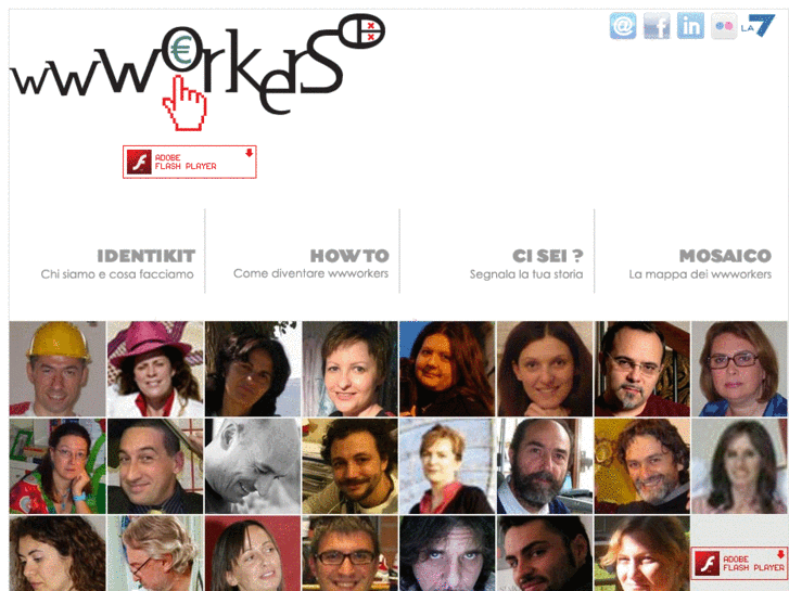 www.wwworkers.it