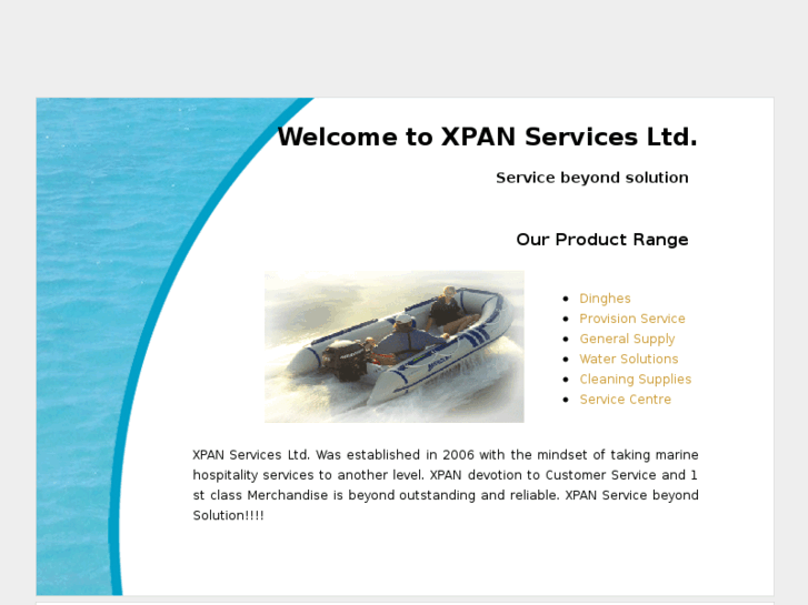 www.xpanltd.com