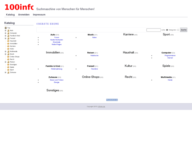 www.100info.de