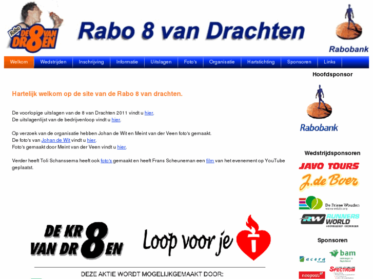 www.8vandrachten.nl