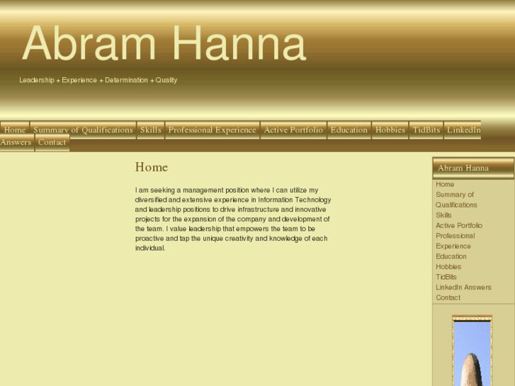 www.abramhanna.com