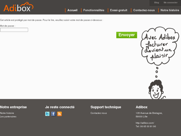www.adibox.com