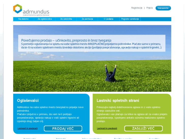 www.admundus.com
