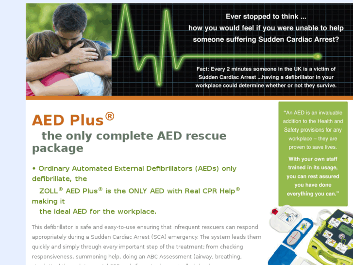 www.aedatwork.com