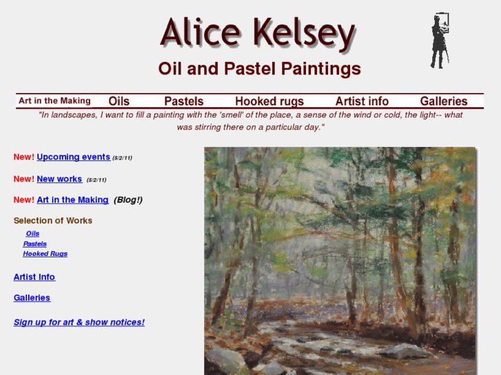 www.alicekelsey.com