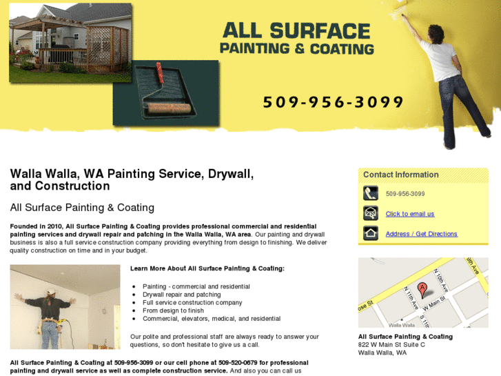 www.allsurfacepainting.net