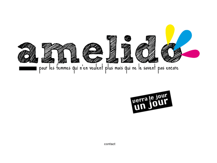 www.amelido.com