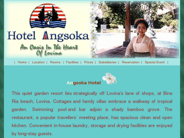 www.angsoka.com