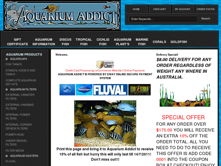 www.aquarium-addict-shop.com