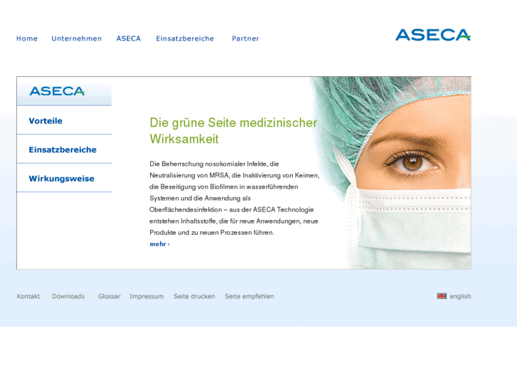 www.aseca-group.com