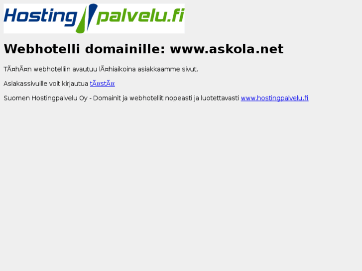 www.askola.net