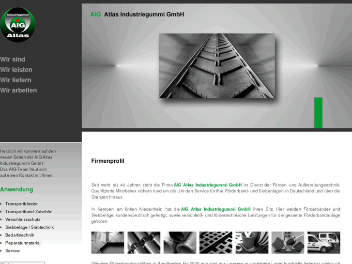 www.atlas-industriegummi.com