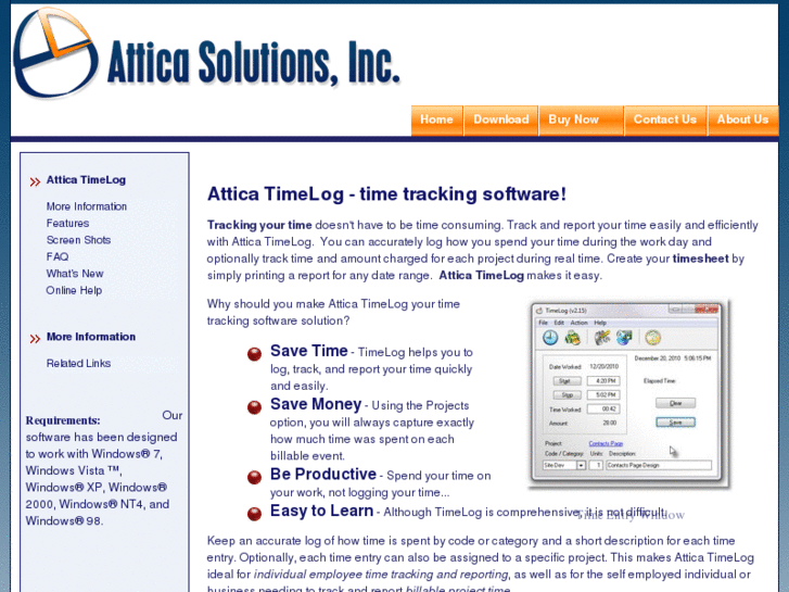 www.atticasolutions.com