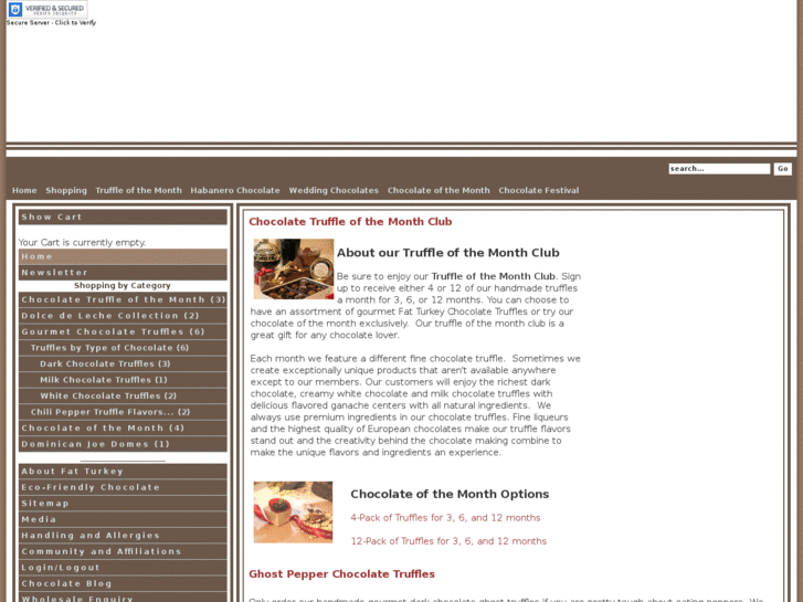 www.austinchocolateshop.com