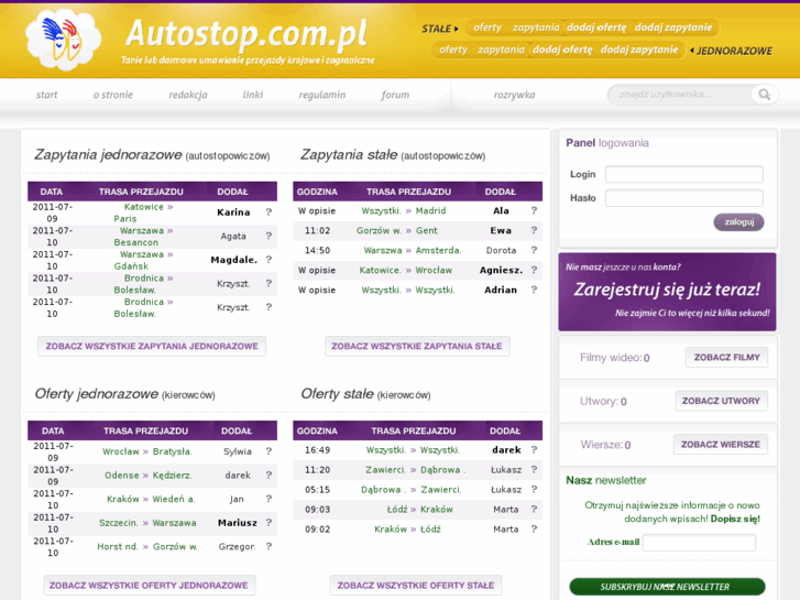 www.autostop.com.pl