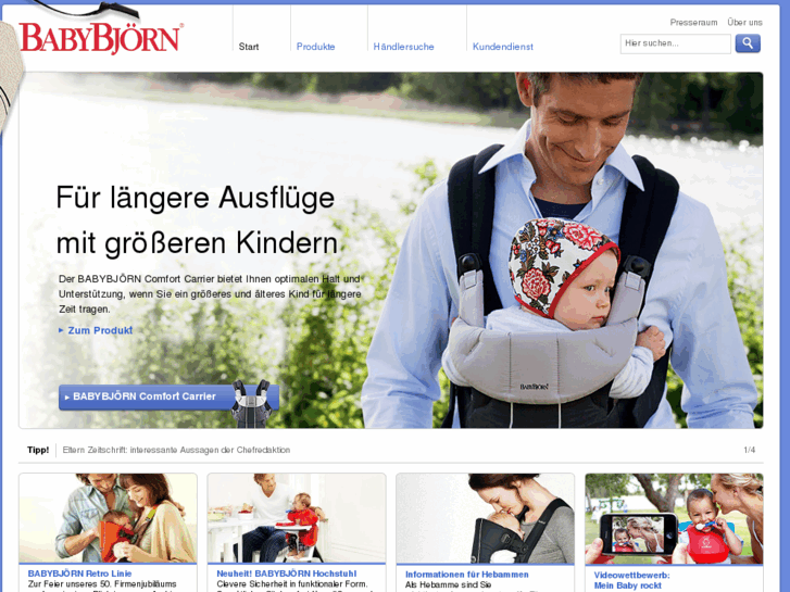 www.babybjorn.de