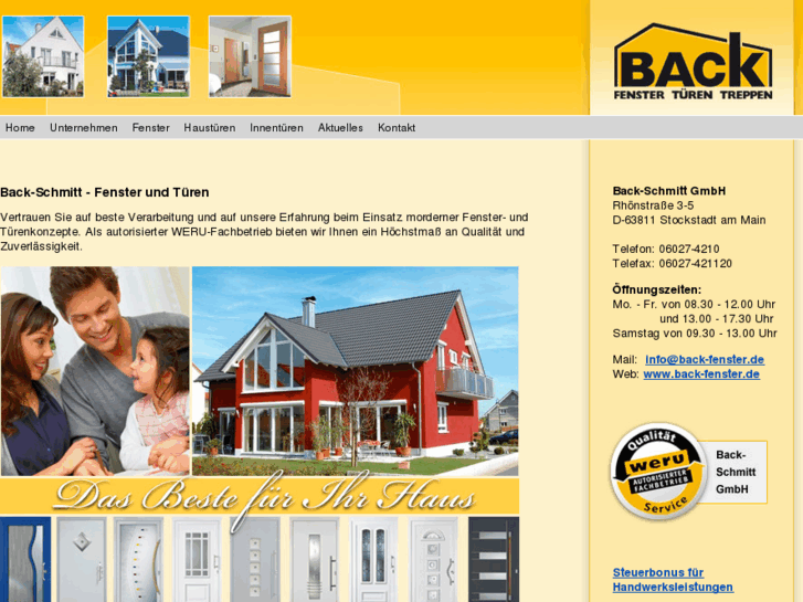 www.back-fenster.de