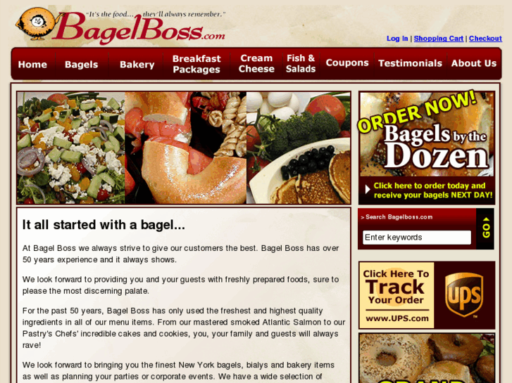 www.bagelboss.com